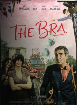 watch The Bra movies free online