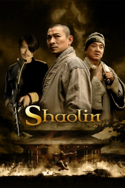watch Shaolin movies free online