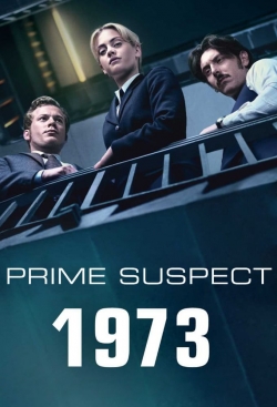 watch Prime Suspect 1973 movies free online
