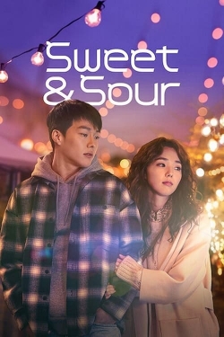 watch Sweet & Sour movies free online