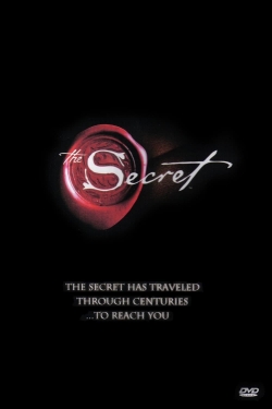 watch The Secret movies free online