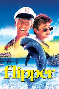 watch Flipper movies free online