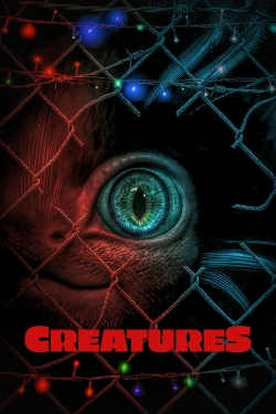watch Creatures movies free online