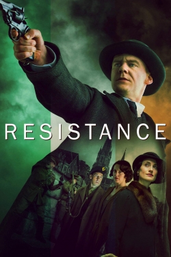 watch Resistance movies free online