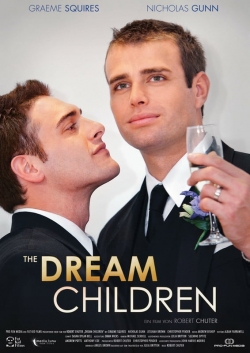 watch The Dream Children movies free online