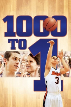 watch 1000 To 1 movies free online