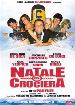 watch Natale in crociera movies free online