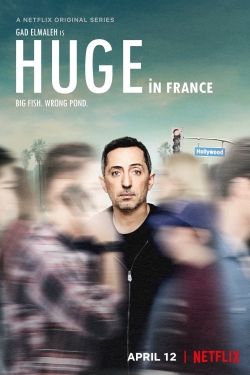 watch Huge in France movies free online