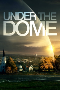 watch Under the Dome movies free online