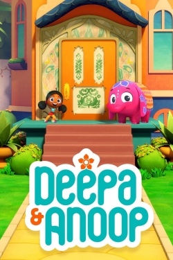 watch Deepa & Anoop movies free online