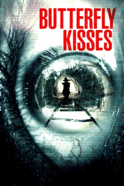 watch Butterfly Kisses movies free online