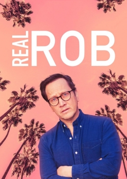 watch Real Rob movies free online