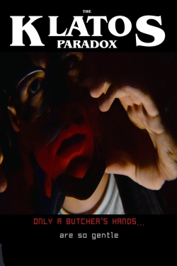 watch The Klatos Paradox movies free online