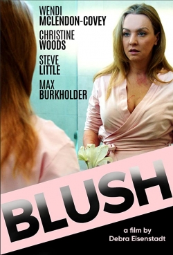 watch Blush movies free online