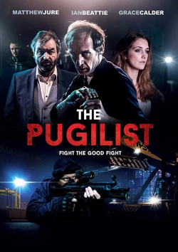 watch The Pugilist movies free online