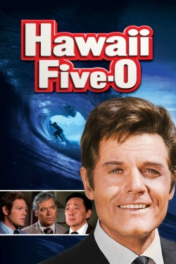 watch Hawaii Five-O movies free online