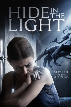 watch Hide in the Light movies free online