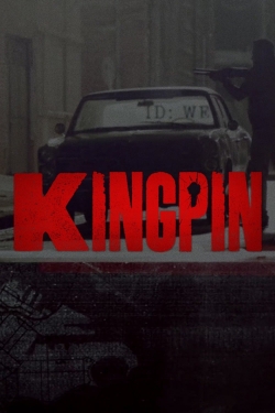 watch Kingpin movies free online