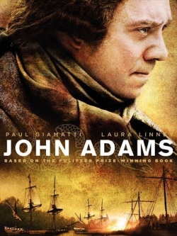 watch John Adams movies free online