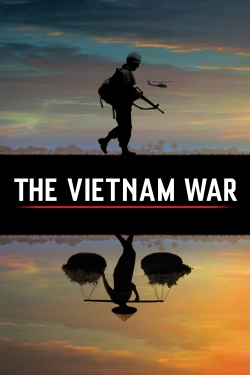 watch The Vietnam War movies free online