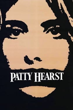 watch Patty Hearst movies free online
