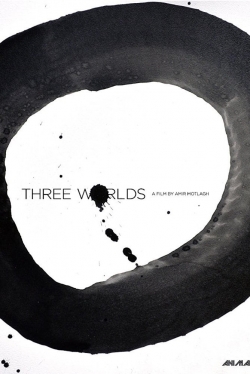 watch Three Worlds movies free online