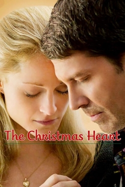watch The Christmas Heart movies free online