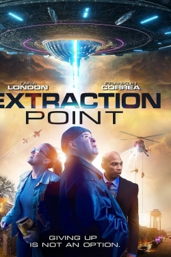 watch Extraction Point movies free online