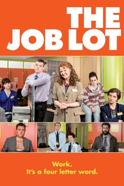 watch The Job Lot movies free online