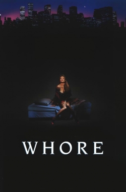 watch Whore movies free online