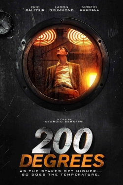 watch 200 Degrees movies free online