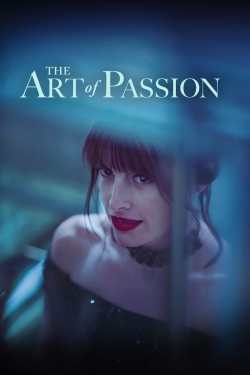 watch The Art of Passion movies free online