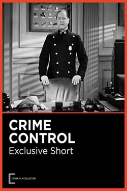 watch Crime Control movies free online