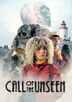 watch Call of the Unseen movies free online