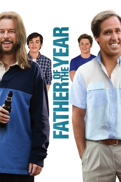 watch Father of the Year movies free online