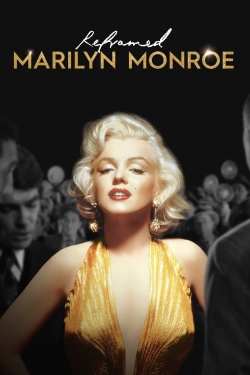 watch Reframed: Marilyn Monroe movies free online