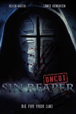 watch Sin Reaper movies free online
