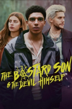 watch The Bastard Son & the Devil Himself movies free online