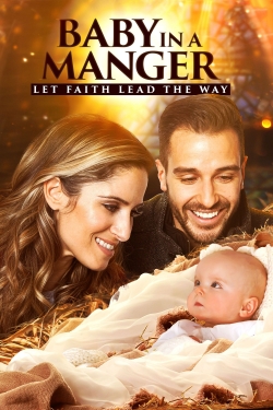 watch Baby in a Manger movies free online