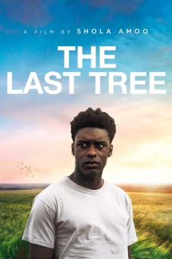 watch The Last Tree movies free online