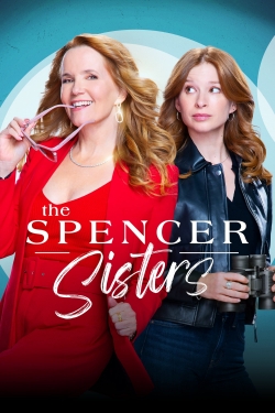 watch The Spencer Sisters movies free online