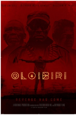 watch Oloibiri movies free online