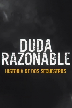 watch Reasonable Doubt: A Tale of Two Kidnappings movies free online