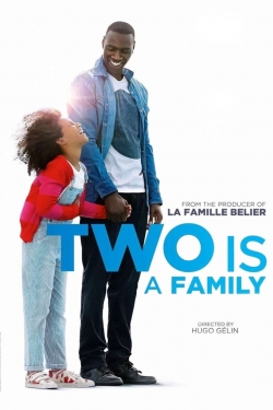 watch Two Is a Family movies free online