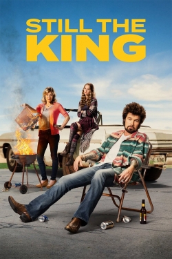 watch Still the King movies free online