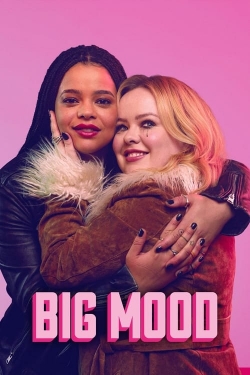 watch Big Mood movies free online