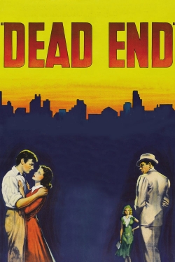 watch Dead End movies free online