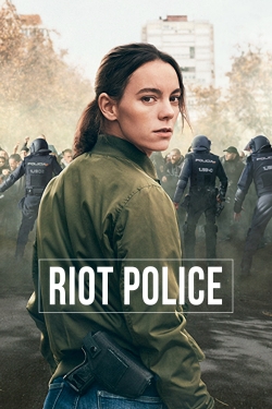 watch Riot Police movies free online