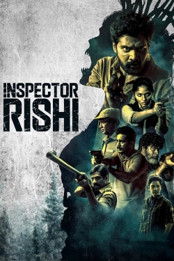 watch Inspector Rishi movies free online