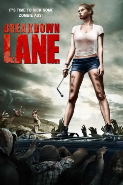 watch Breakdown Lane movies free online